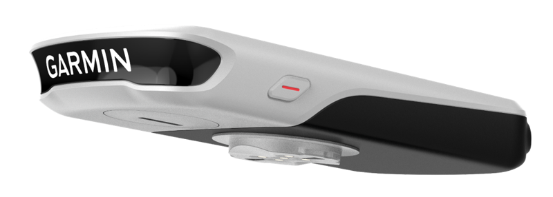 Garmin Edge 1030 GPS Cycle Computer : Head Unit Only-2