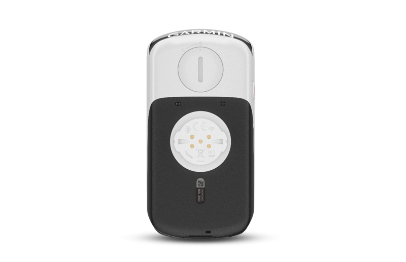 Garmin Edge 1030 GPS Cycle Computer : Head Unit Only-3