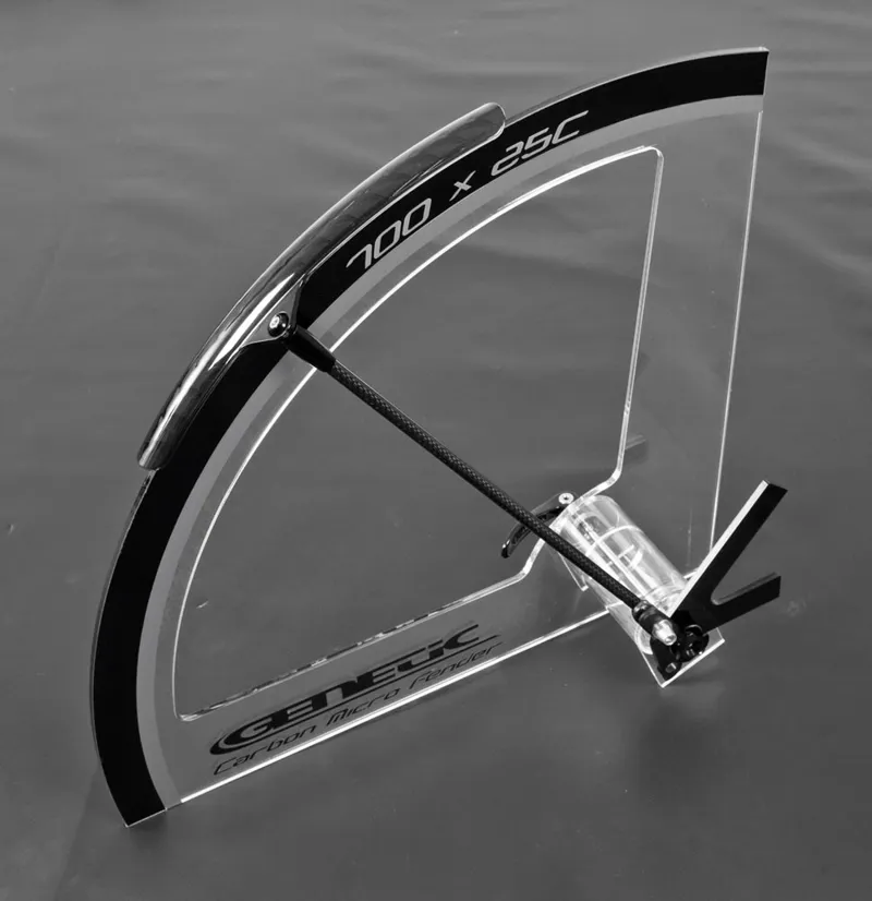 Genetic Carbon Micro Fender-3