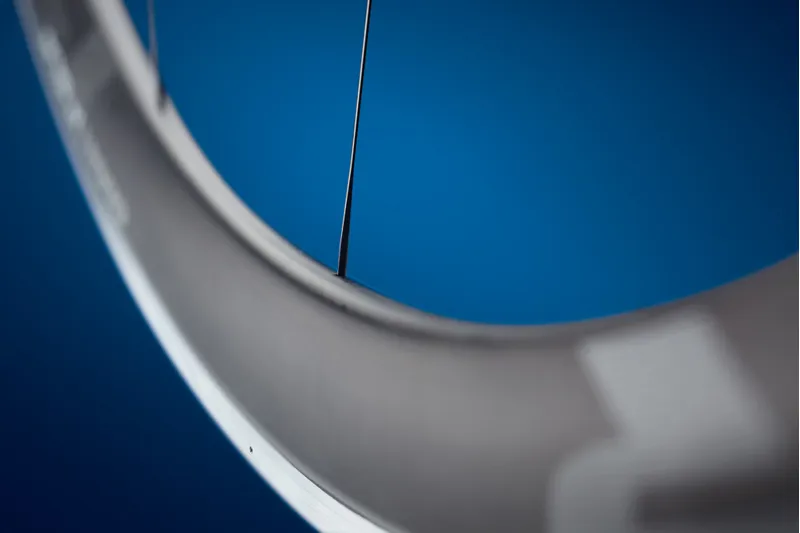 Giant P-SLR1 Aero Wheelset-1