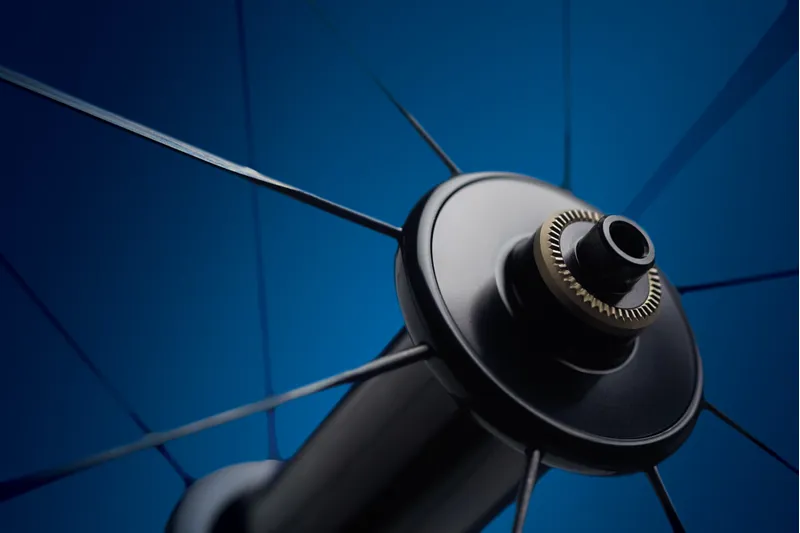 Giant P-SLR1 Aero Wheelset-3