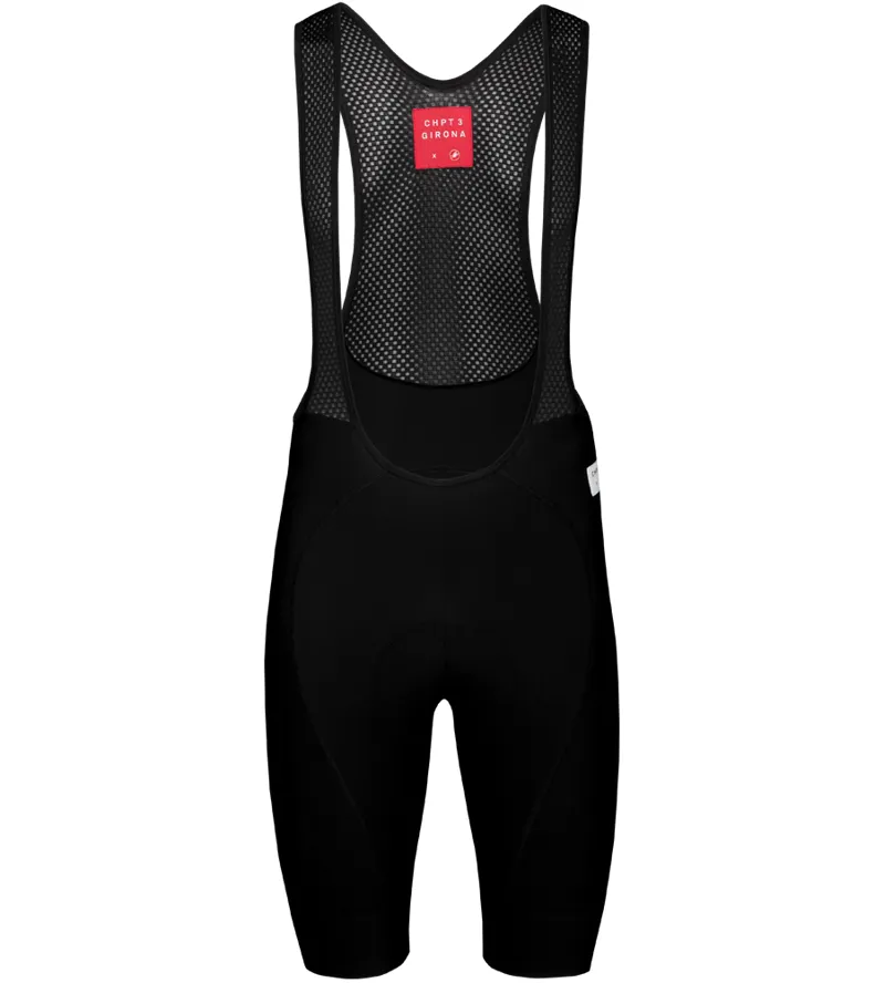 Chpt3 girona bib shorts 2025
