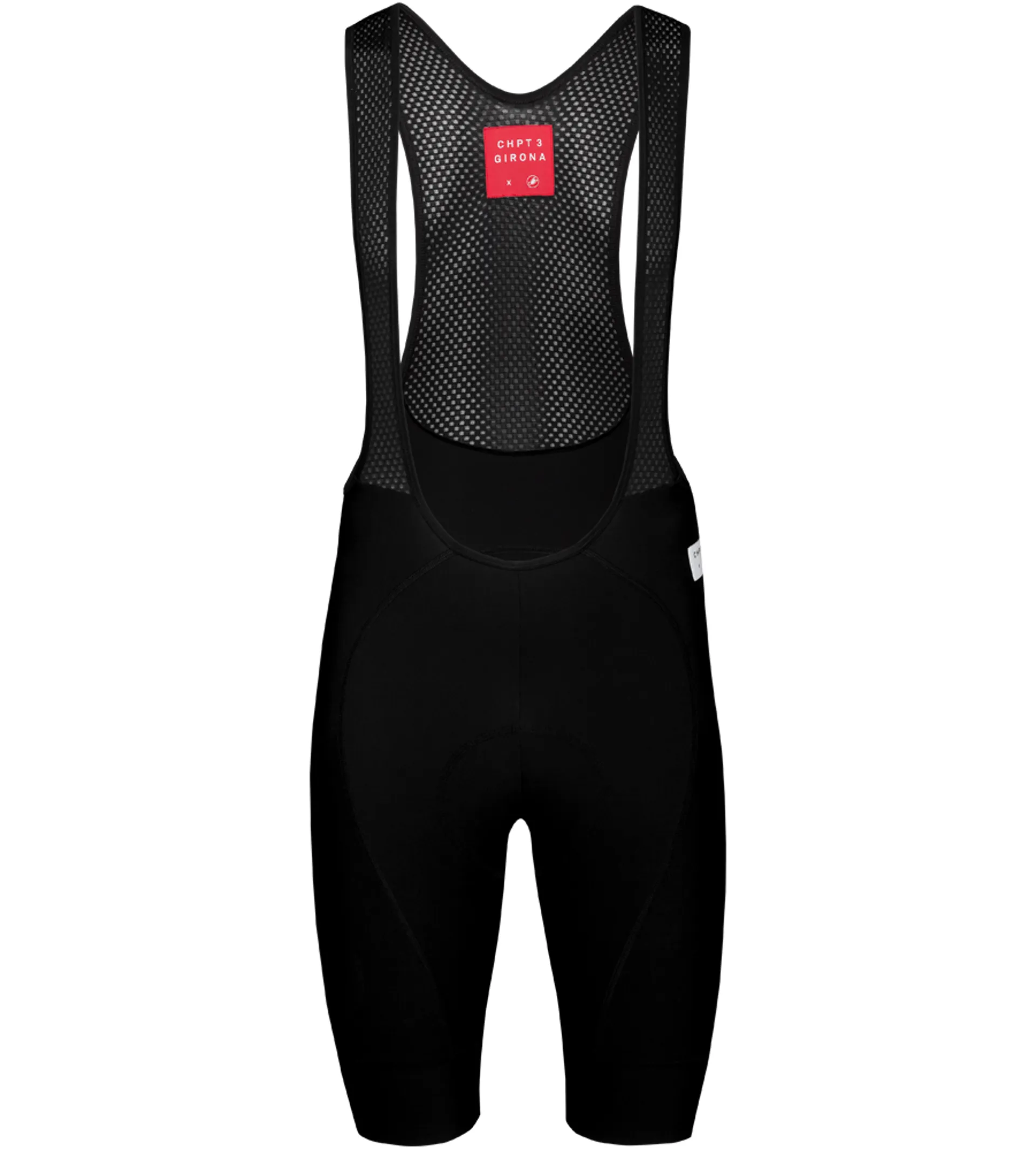 Chpt3 bib shorts hot sale