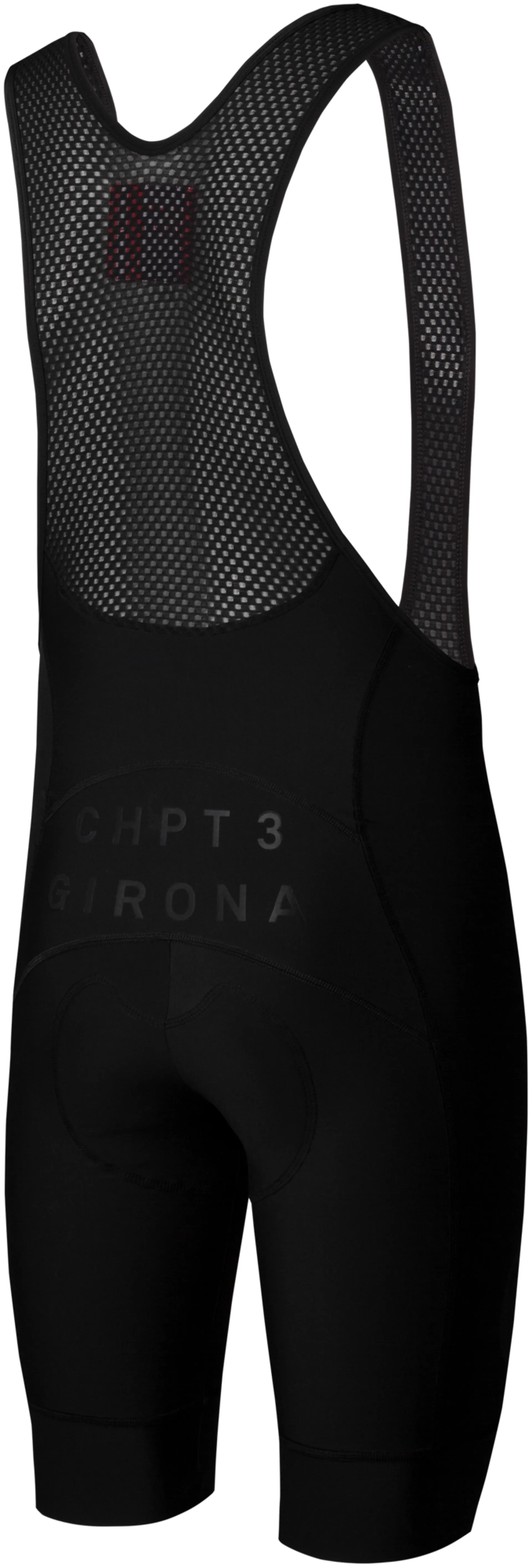 Chpt3 girona bib shorts sales