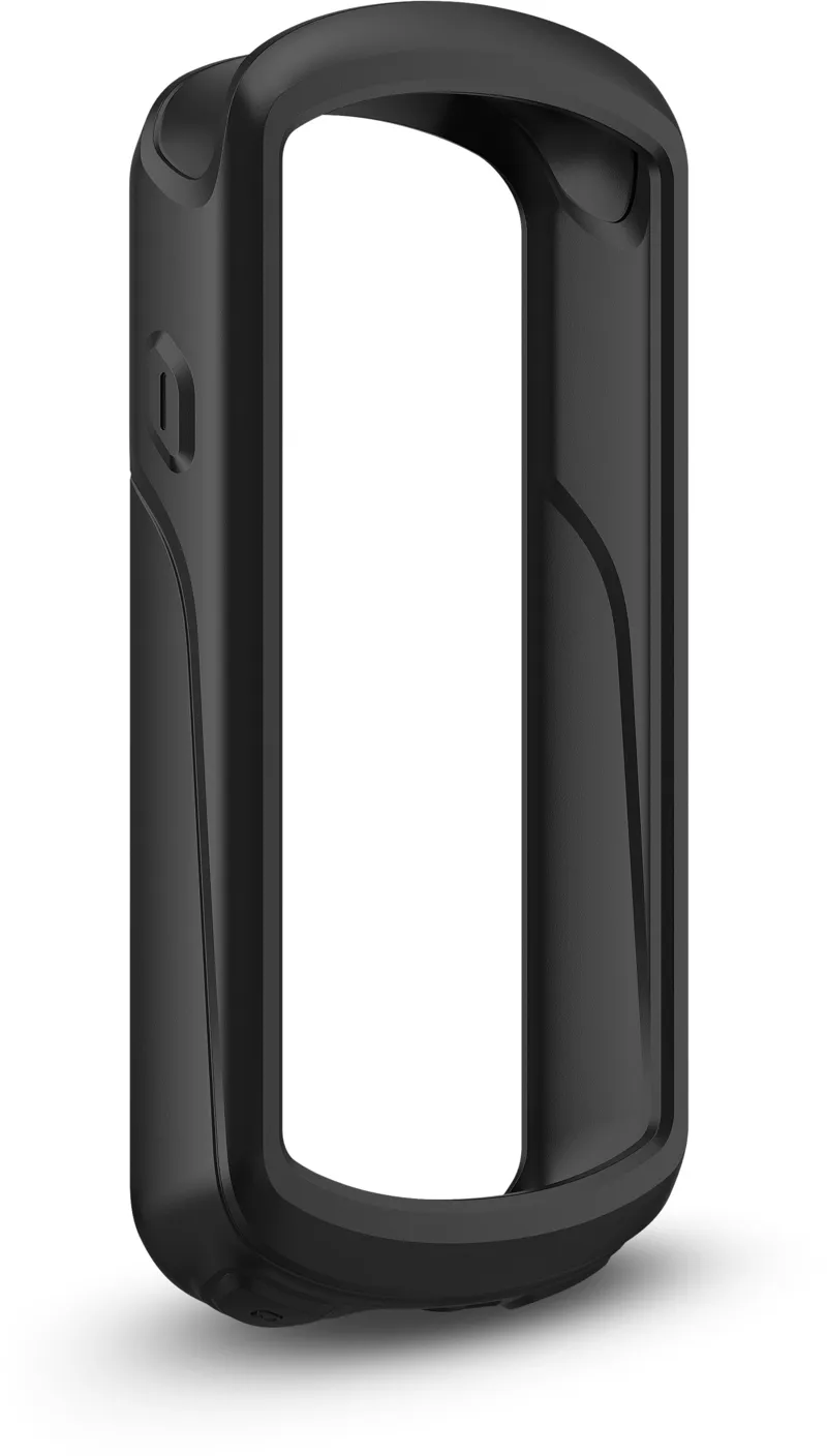 Garmin Edge 1030 Silicone Case