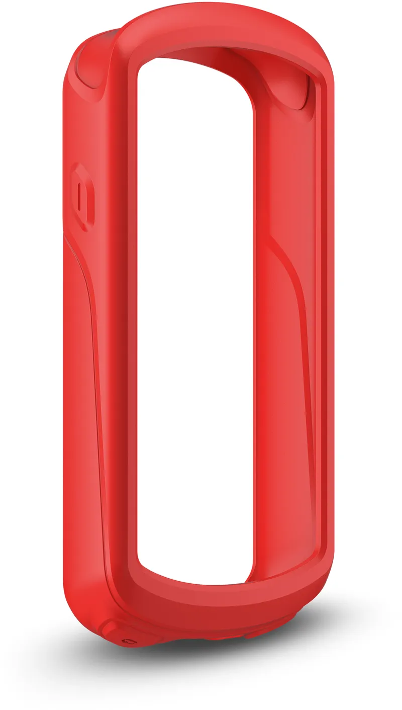 Garmin Edge 1030 Silicone Case-1