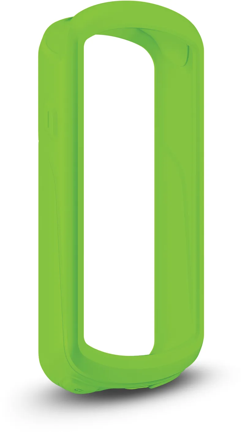 Garmin Edge 1030 Silicone Case-3