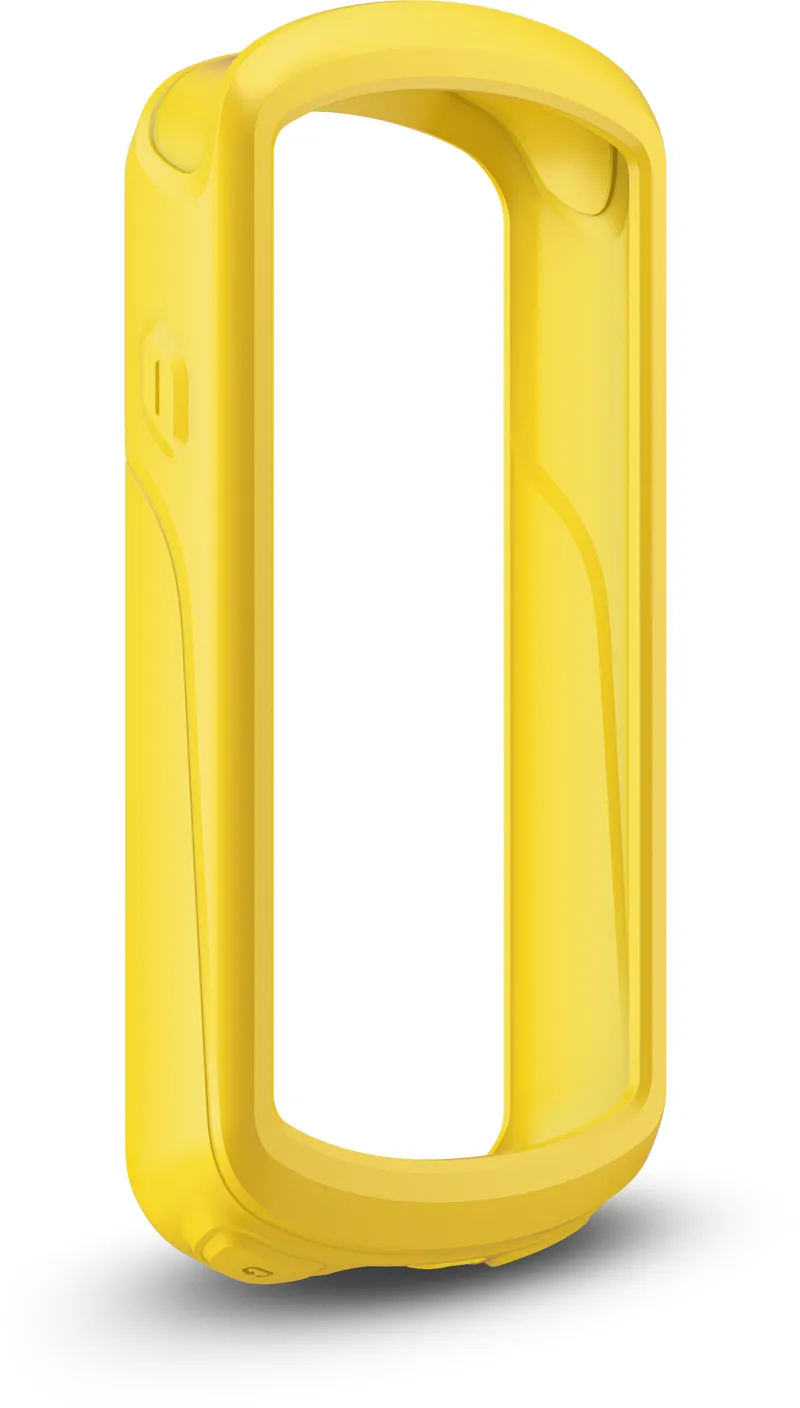 Garmin Edge 1030 Silicone Case-4