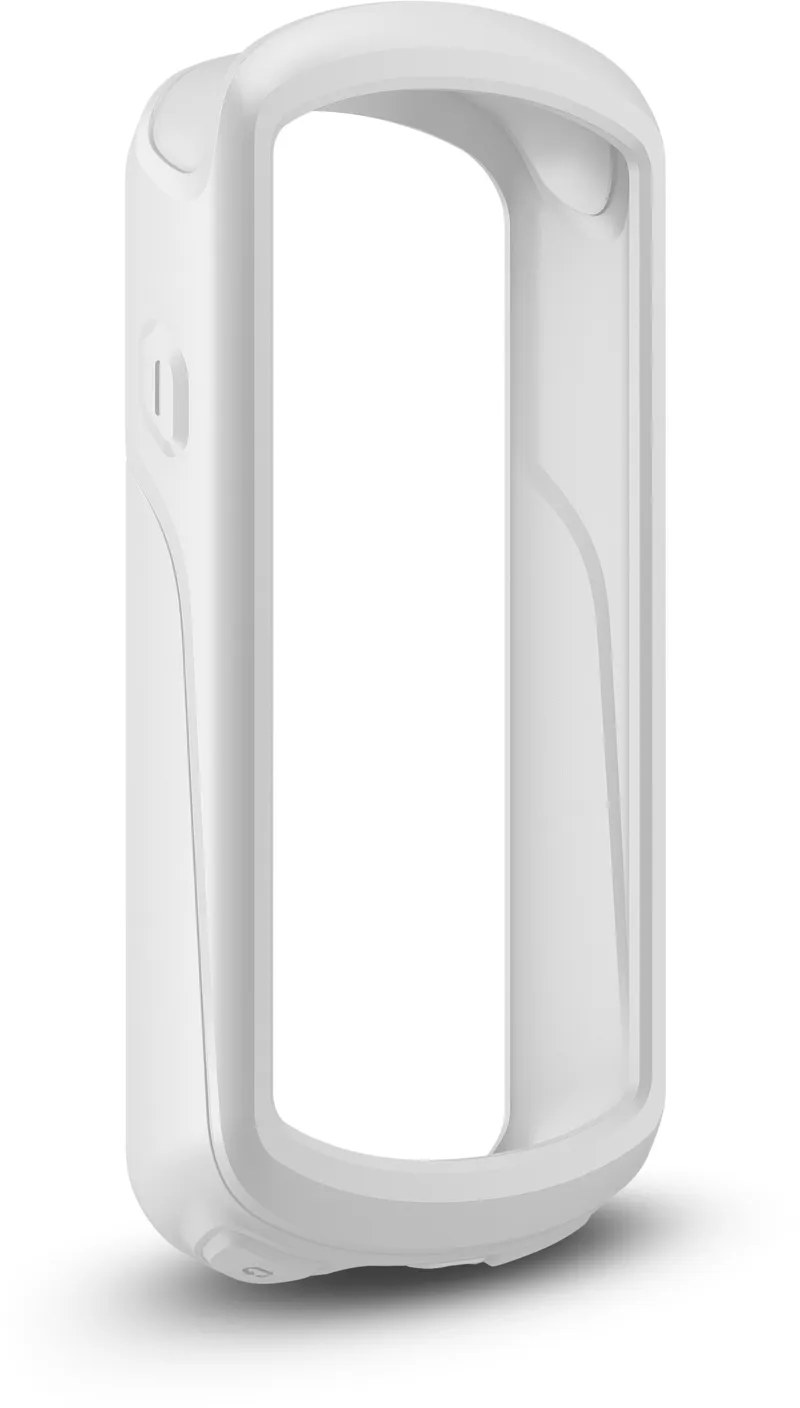 Garmin Edge 1030 Silicone Case-5