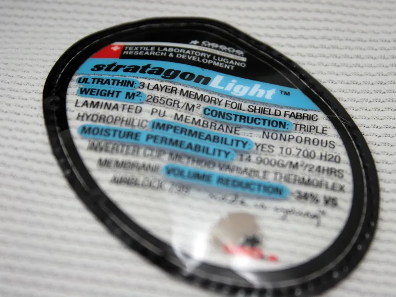 Assos iJ. haBu White-5