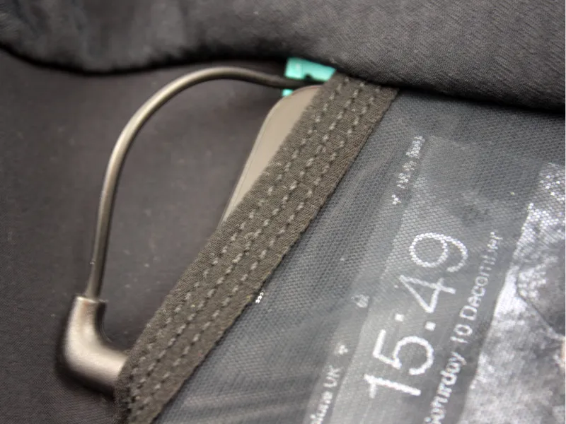 Assos iJ. haBu White-8