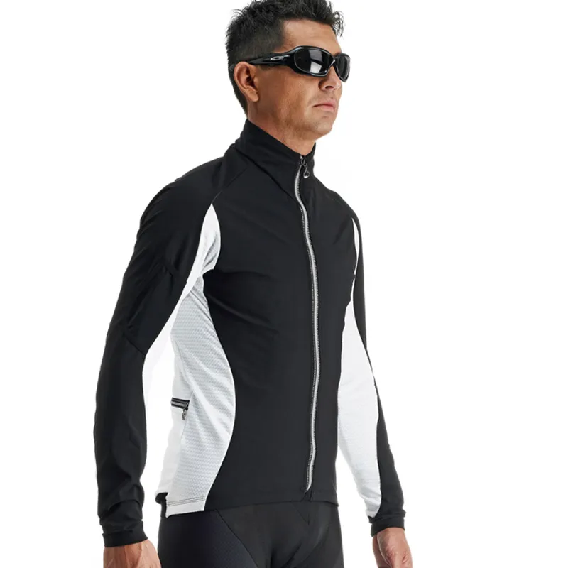Assos iJ. haBu White-2