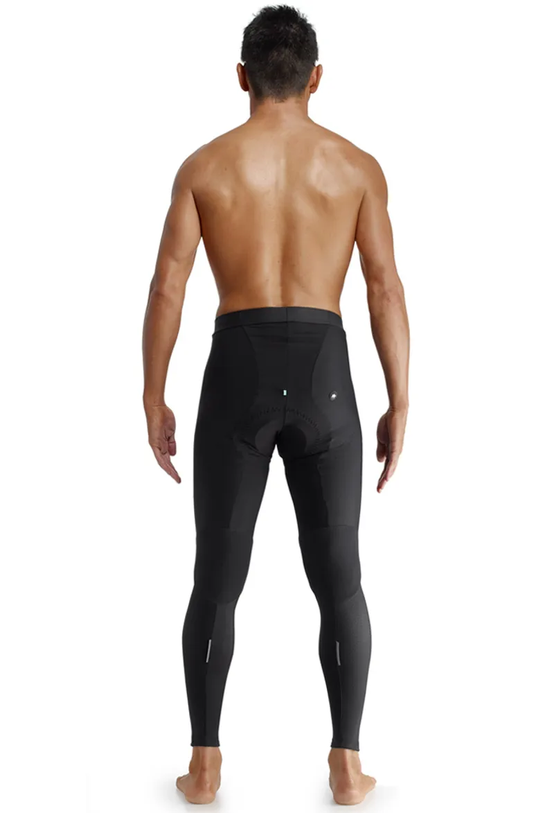 Assos hL.607 no insert-2