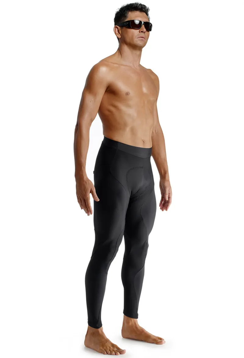 Assos hL.607 no insert-1