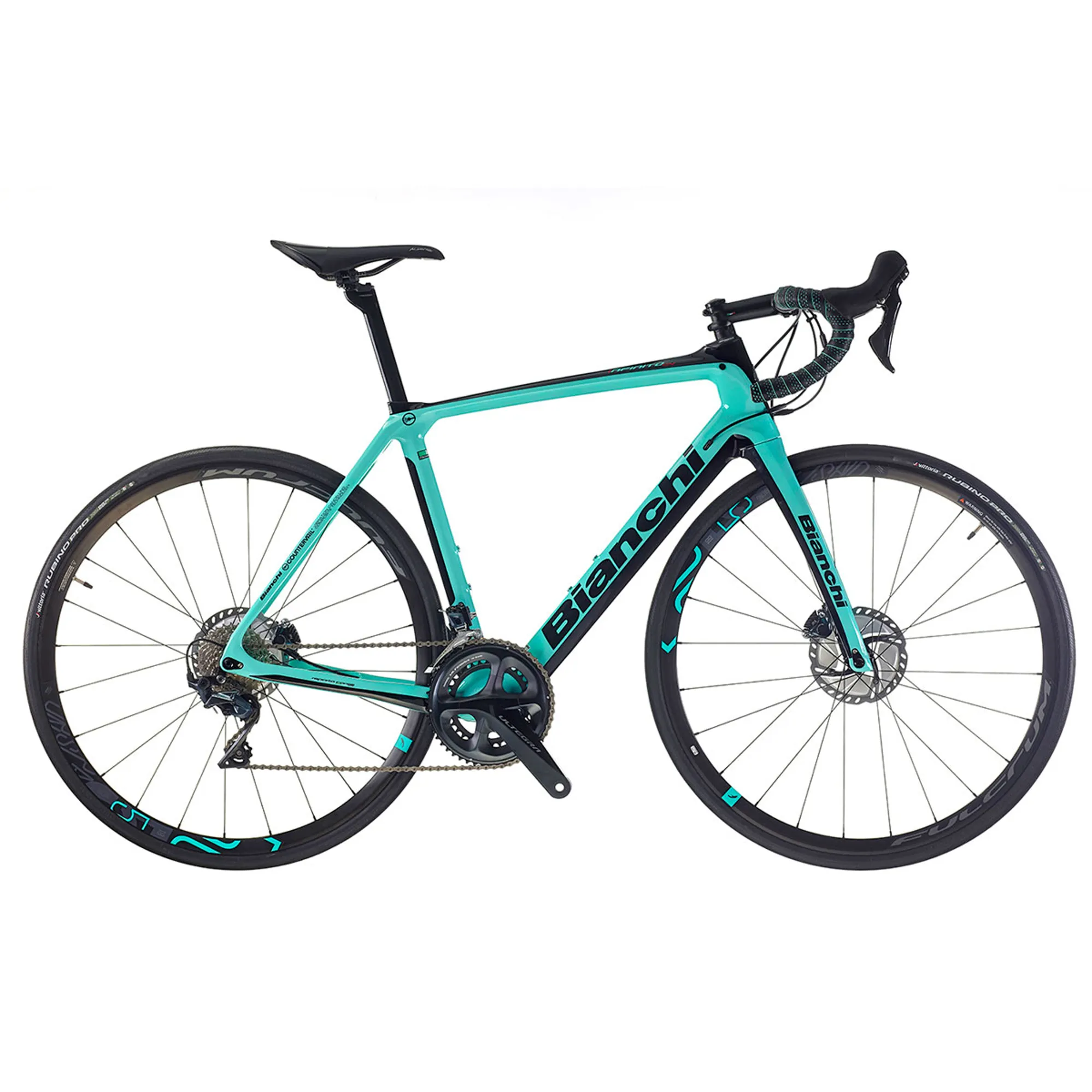 1973 coleman mini bike craigslist 2019 Bianchi Oltre XR3 Road mechanical / electronic compatibility compatible 2019 Bianchi Oltre XR4 Di2