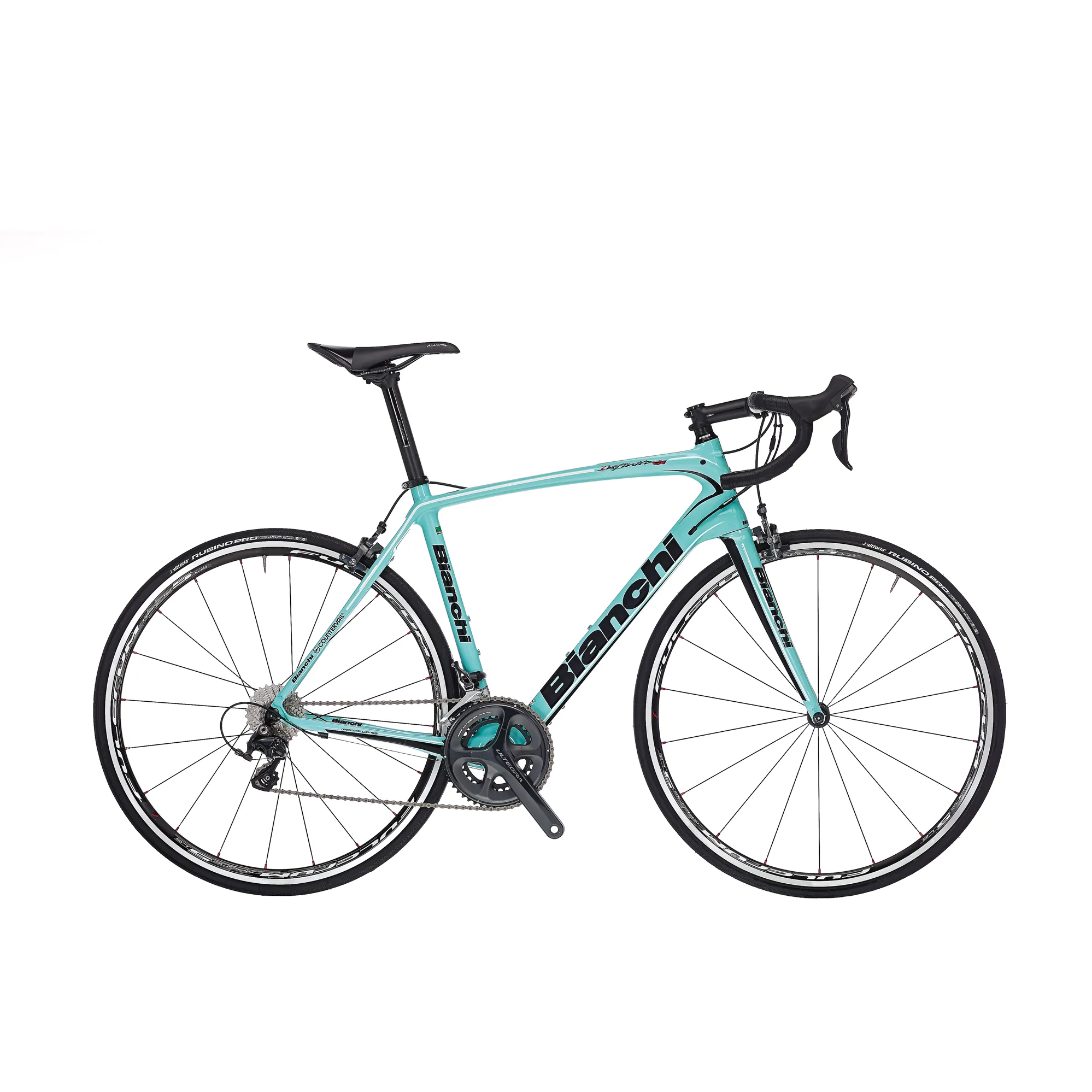 bianchi carbon road bike uk Infinito Pro 105 Di2 2026 Bianchi Infinito CV Carbon Road