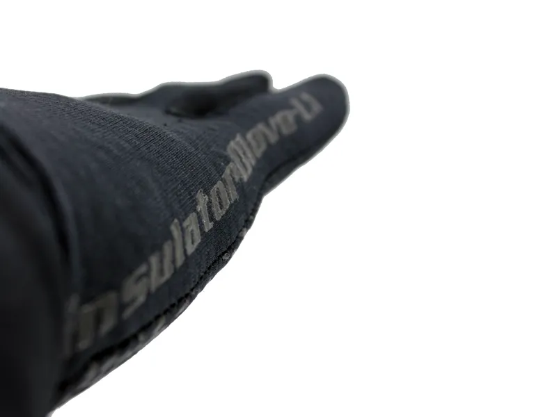 Assos Insulator Glove S7-1