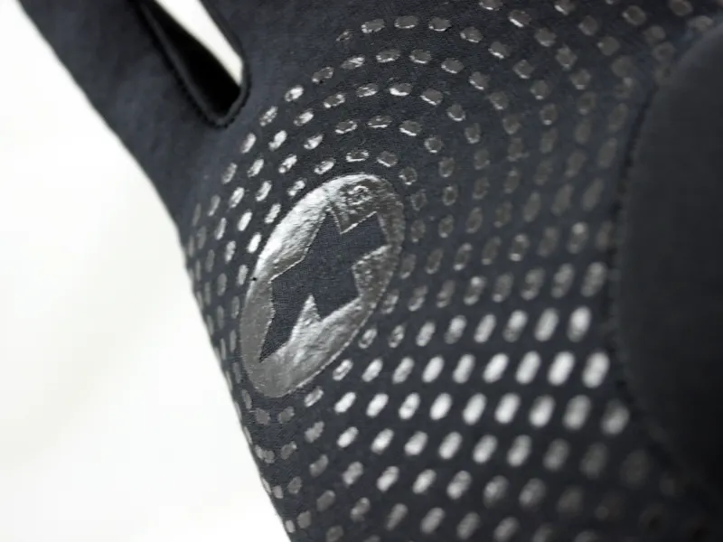 Assos Insulator Glove S7-2