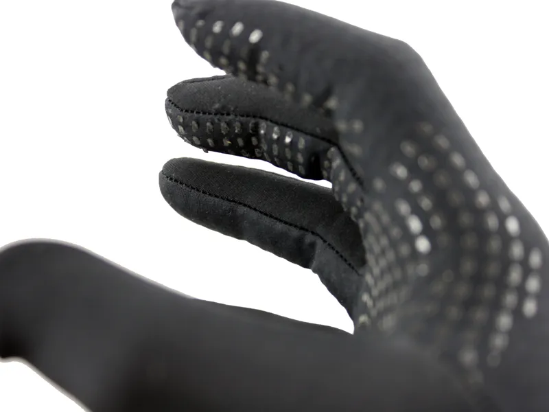 Assos Insulator Glove S7-3