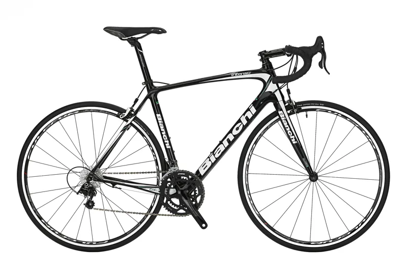 bianchi c2c intenso veloce 2015 road bike Compact 2014 2015 Bianchi Intenso CTC :
