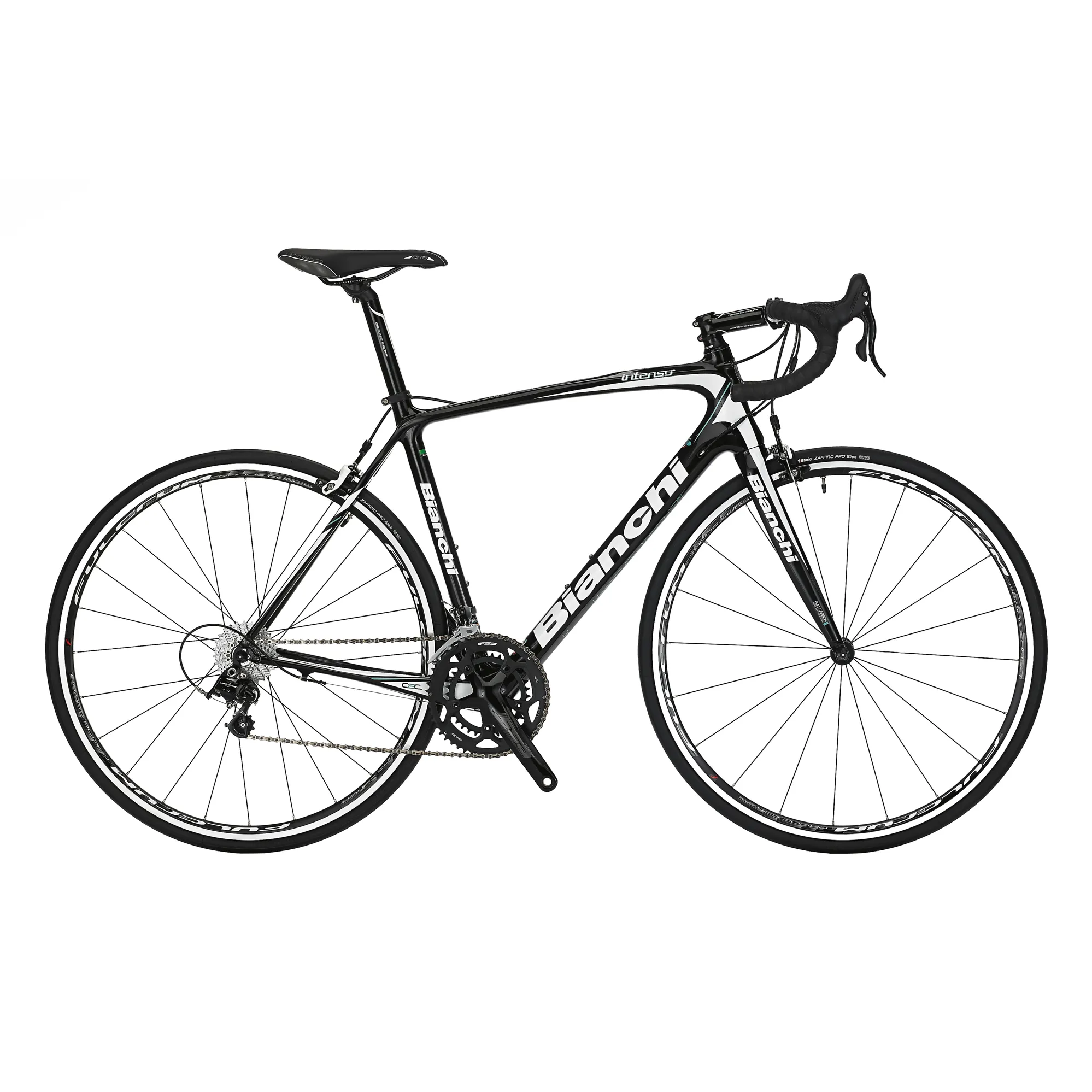 bianchi c2c intenso veloce 2015 road bike Compact 2014 2015 Bianchi Intenso CTC :