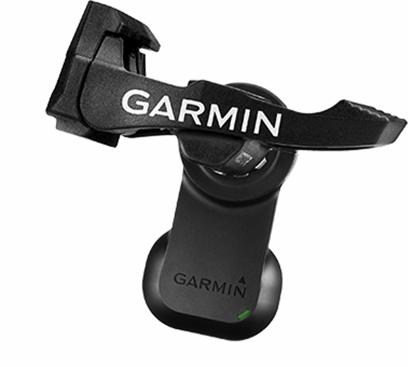 Garmin Vector 2 Power Meter Pedal Pod : Large-2
