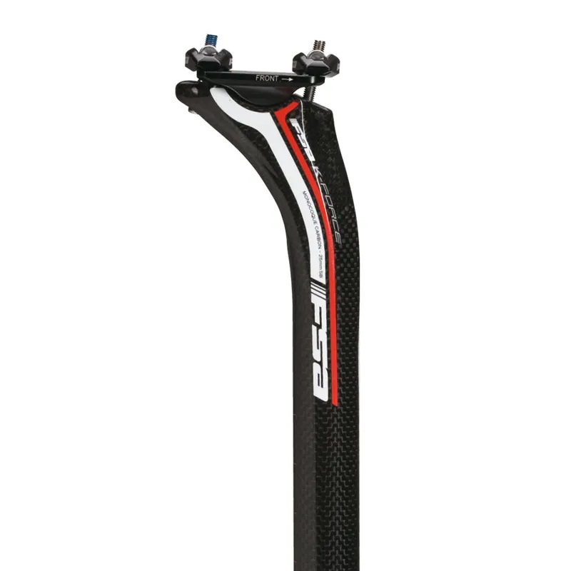 FSA K-Force Seatpost