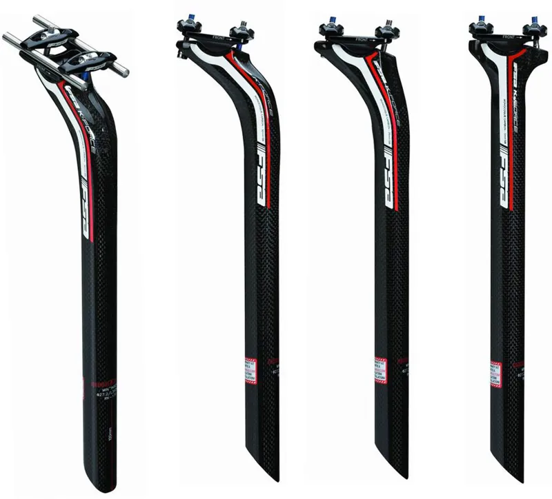 FSA K-Force Seatpost-1