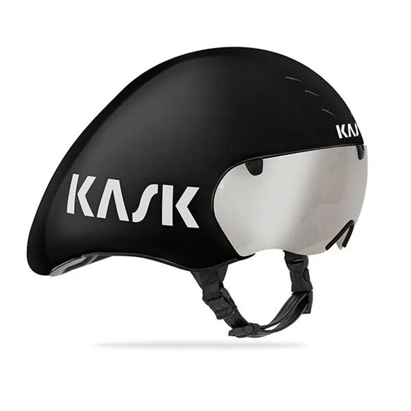 Kask triathlon helmet cheap