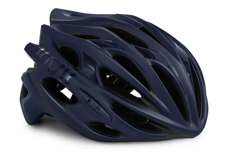 Kask mojito shop blue