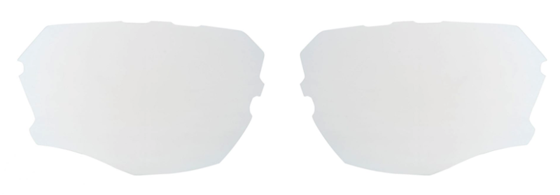 Koo ORION Sunglasses Replacement Lenses-2