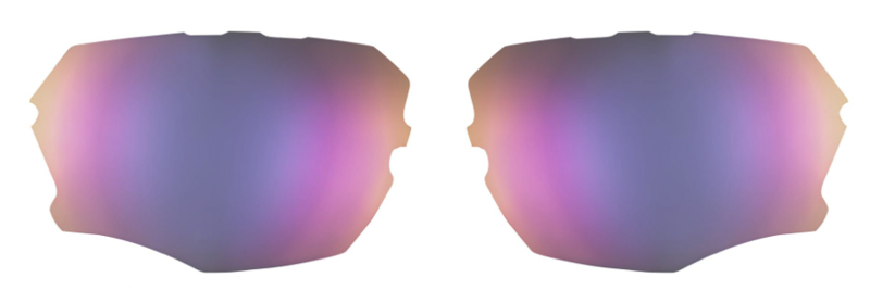 Koo ORION Sunglasses Replacement Lenses-3