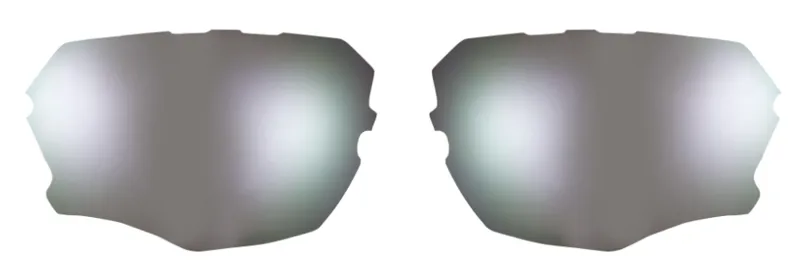 Koo ORION Sunglasses Replacement Lenses-5