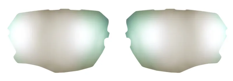 Koo ORION Sunglasses Replacement Lenses-6