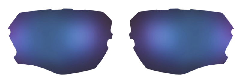 Koo ORION Sunglasses Replacement Lenses-1