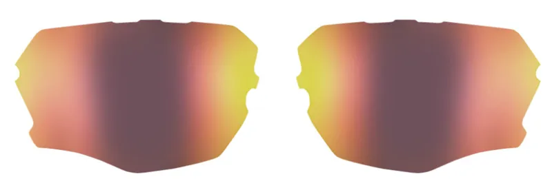 Koo ORION Sunglasses Replacement Lenses-7