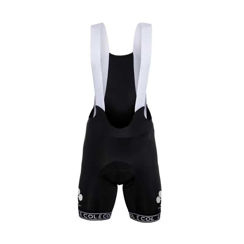 Colnago best sale bib shorts
