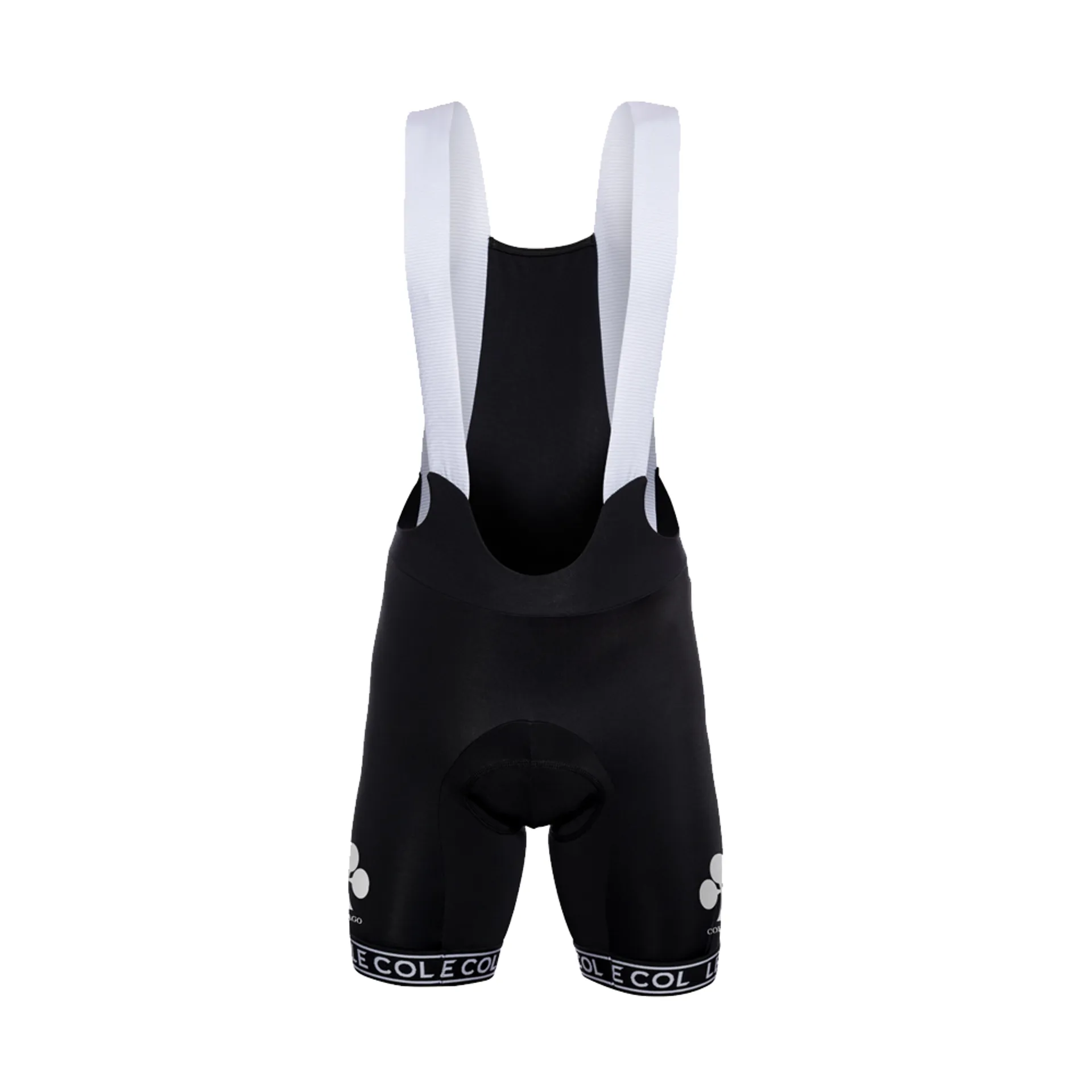 Colnago bib shorts 2025