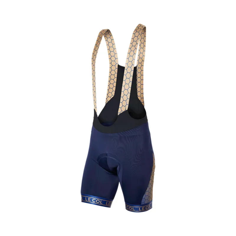 Le col hc bib shorts deals