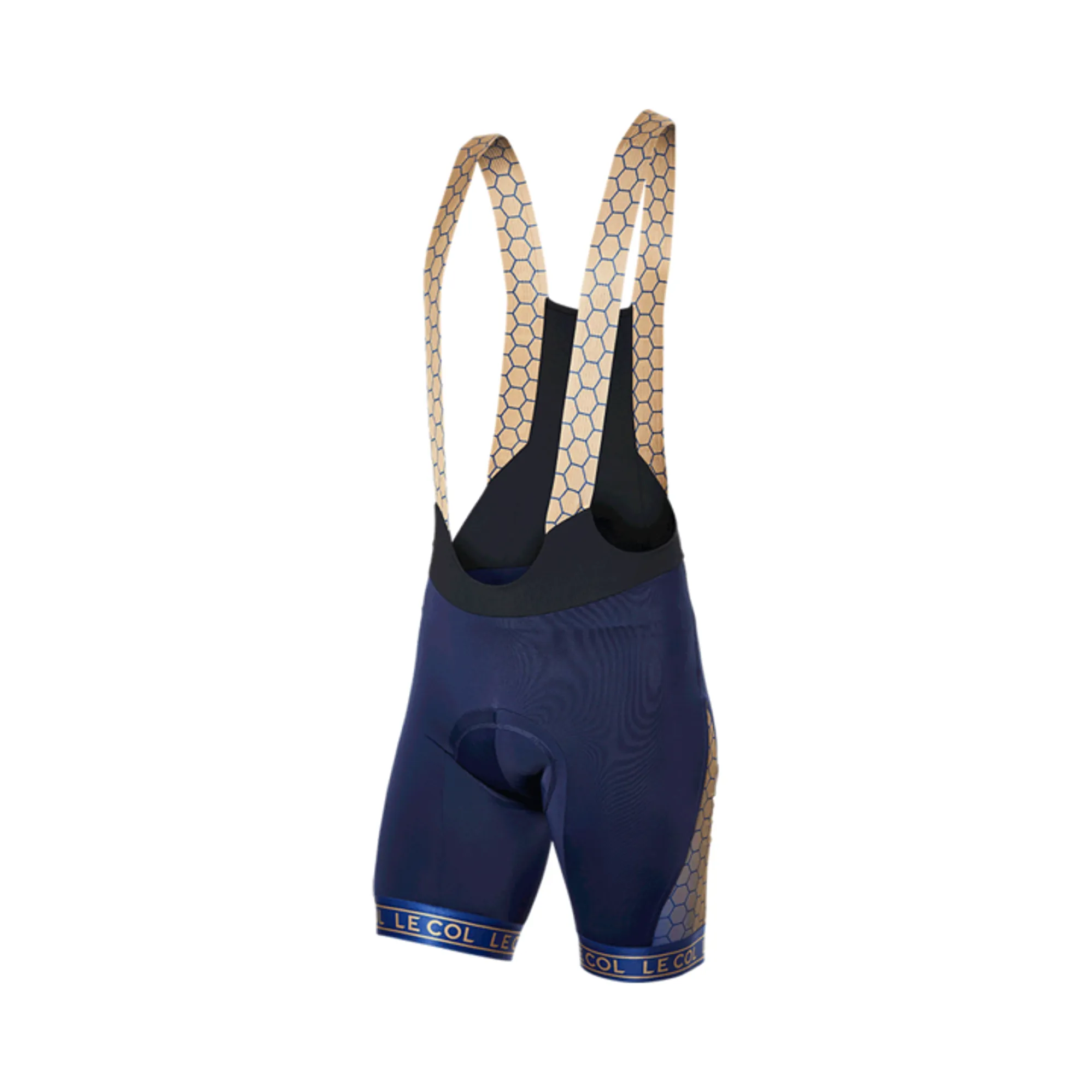 Le col hc bib shorts hotsell