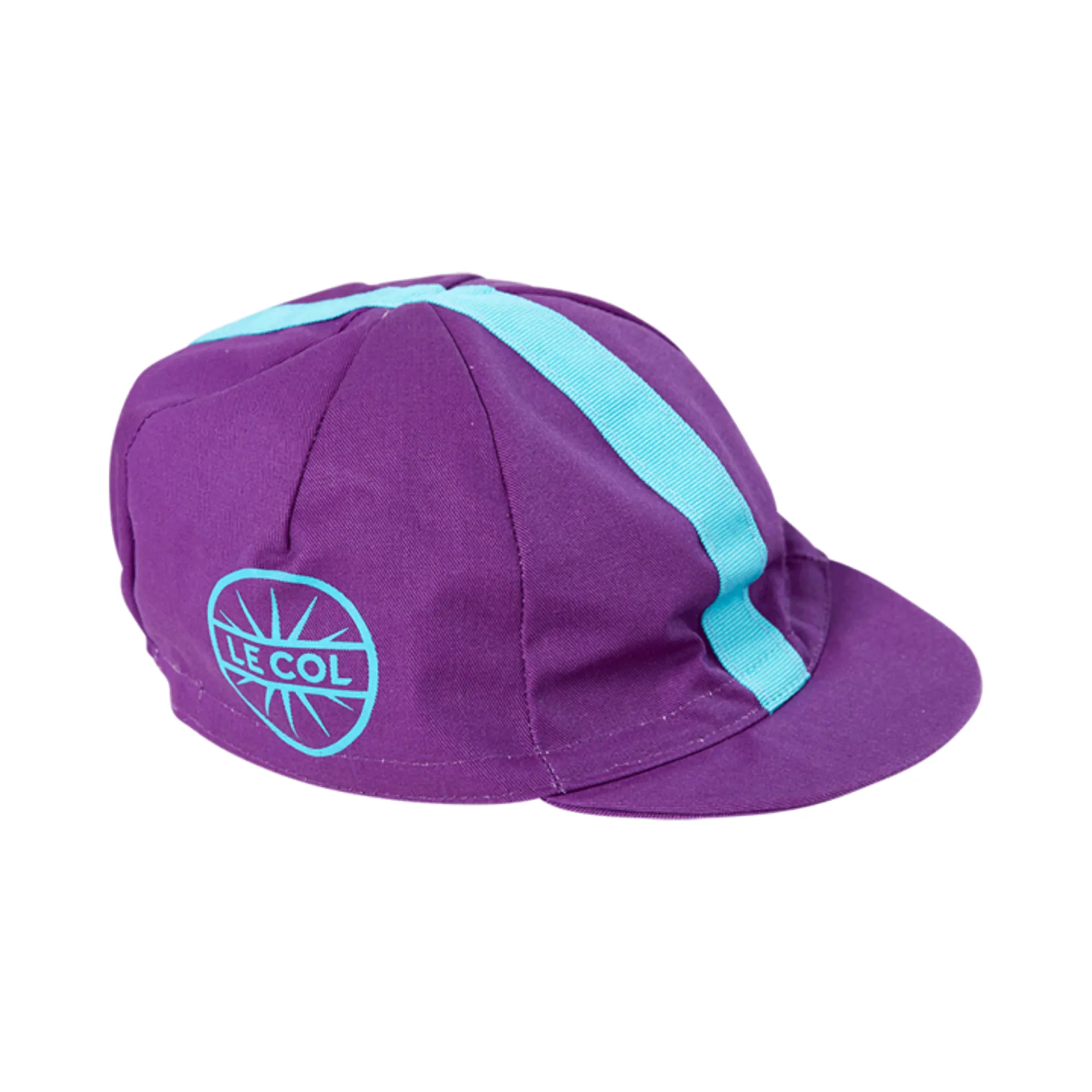 Sky cycling cap store