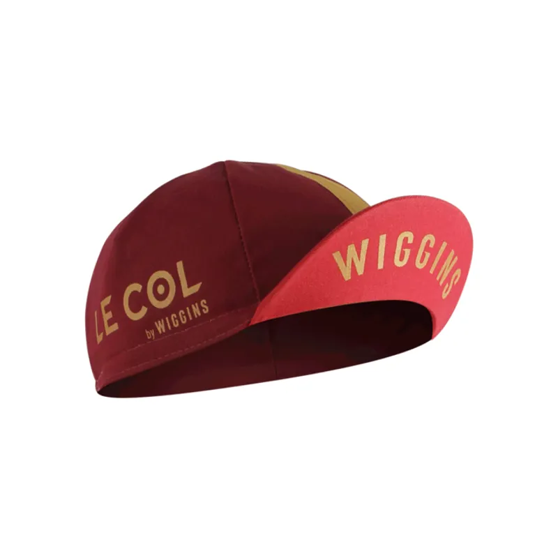 Buy cycling 2024 cap