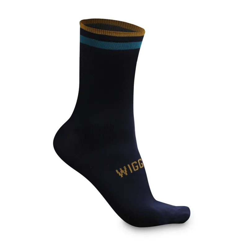 Le col store cycling socks