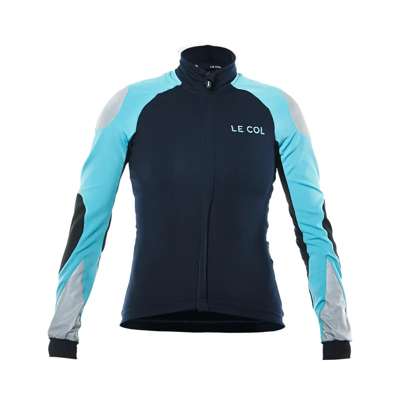 Le col shop cycling clothing sale