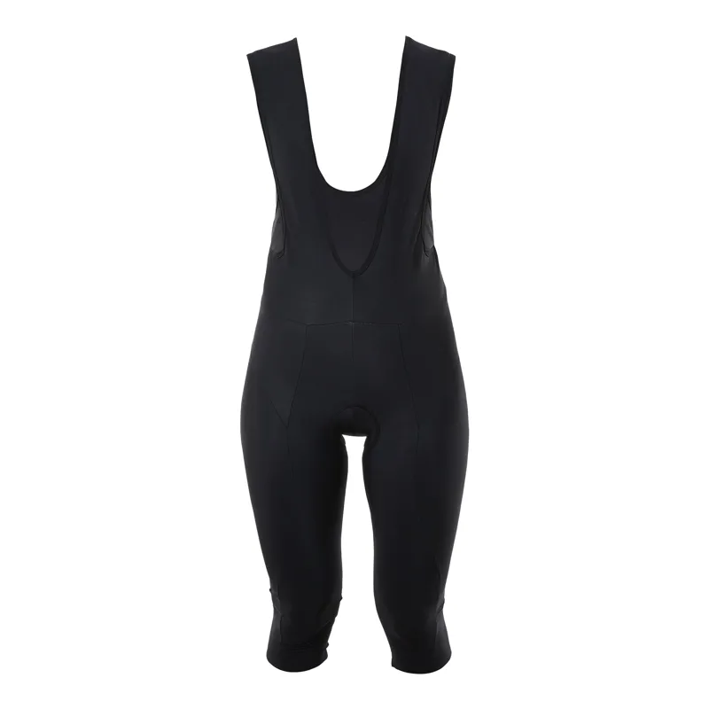 Womens bib knickers outlet