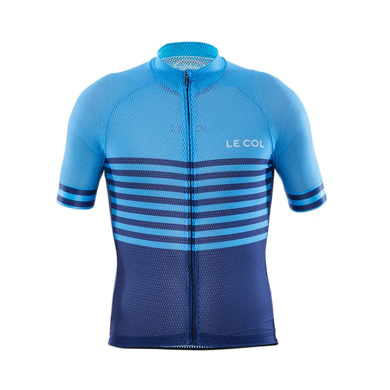 Le col pro air discount