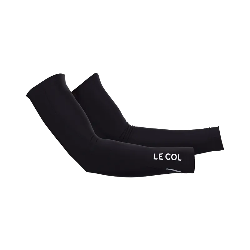 Le Col Roubaix Arm Warmers