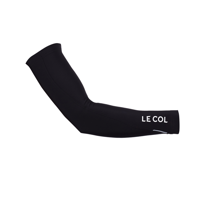 Le Col Roubaix Arm Warmers-1