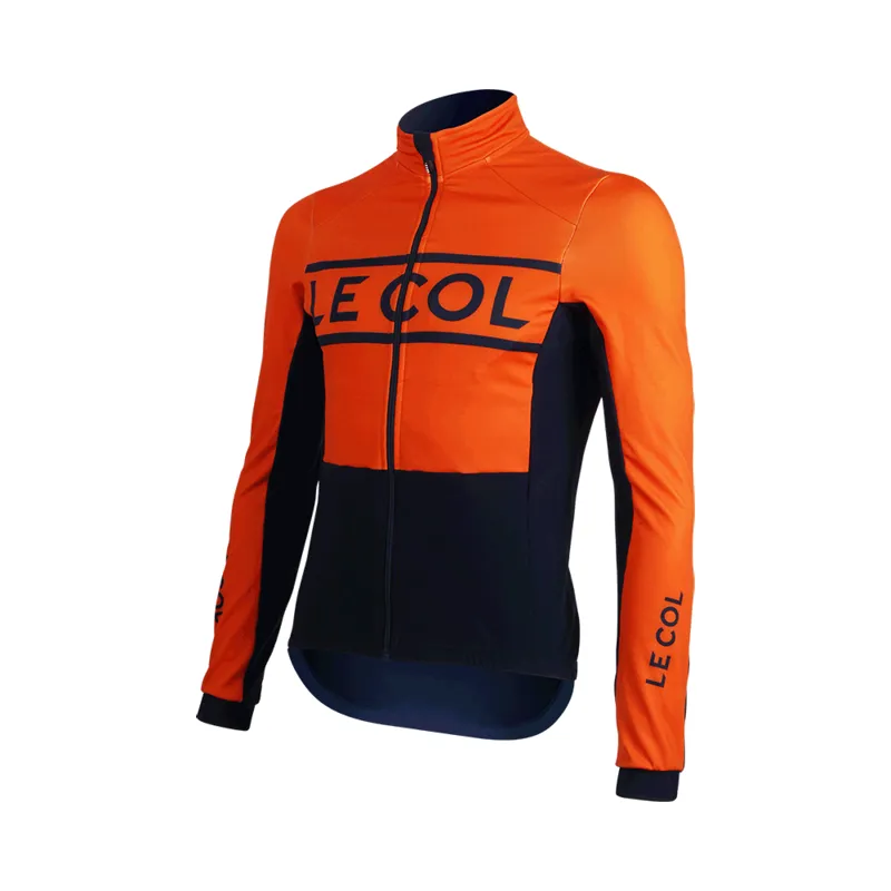 Le col cycling clothing sale best sale
