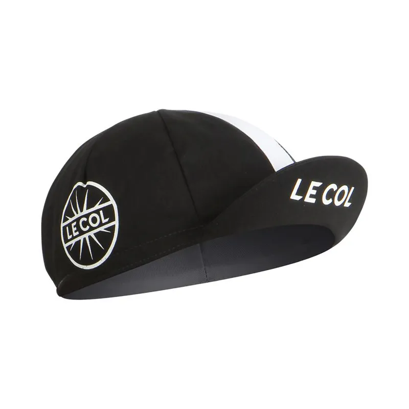 Wiggins cycling cap discount